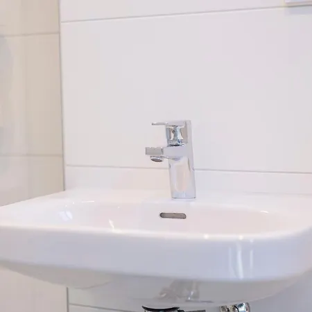 Nyaraló Ferienwohnpark Nurdachhaus Typ 7 Nd 03